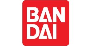 Bandai