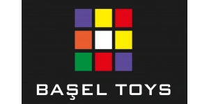 Başel Toys
