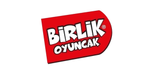 Birlik Oyuncak