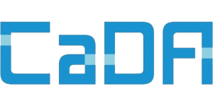 CADA Lego