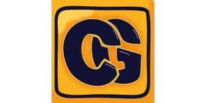 CG Oyuncak