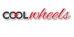 Cool Wheels