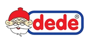 Dede Oyuncak