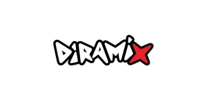 Diramix