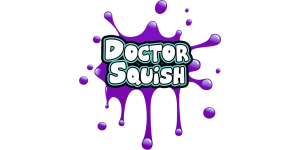 Doctor Squish