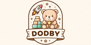 DODBY