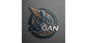 Doğan Bisiklet