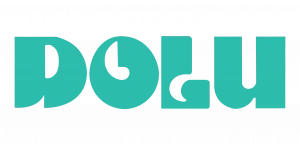 Dolu Oyuncak