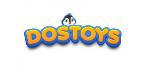 Dostoys