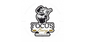 Focus BANG