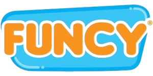 Funcy