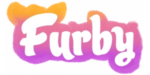 Furby