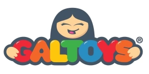 Galtoys