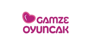 Gamze Oyuncak