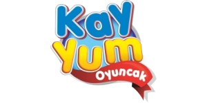Kayyum Oyuncak