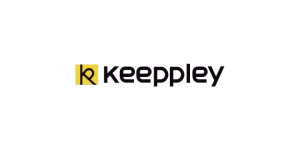 Keeppely Mini Lego