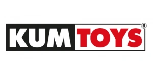 Kum Toys