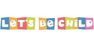 Lets Be Child