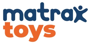Matrax Toys - Akçiçek Oyuncak