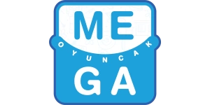 Mega Oyuncak