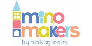 Mino Makers