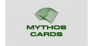 Mythos Cards