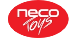 Neco Toys
