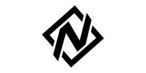 NexCube