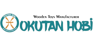 Okutan Hobi