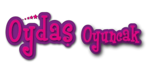 Oydaş Oyuncak