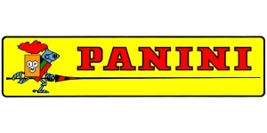 Panini