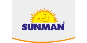 Sunman