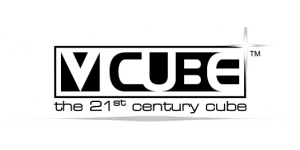 V-Cube