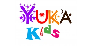 Yuka Kids