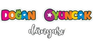 Doğan Oyuncak Dünyası