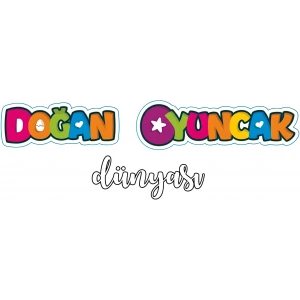 Barbie 2026 Yılbaşı Bebeği - Barbie Yılbaşı Bebek - Barbie Bebek Barbie 2025-2026 Bebeği - Holiday Barbie 2026