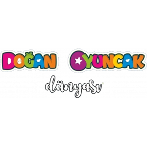 Barbie 2026 Yılbaşı Bebeği - Barbie Yılbaşı Bebek - Barbie Bebek Barbie 2025-2026 Bebeği - Holiday Barbie 2026