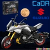 CADA Suzuki Katana 2022 Motosiklet Lego - Lego Setleri - CADA Mini Lego - Motorsiklet CADA Lego