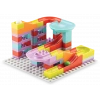 Creative Blok 75 Parça - Slide Blocks 75 Parça - Lego Oyuncakları - Yaratıcı Top Oyunu - Creative Lego