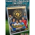 Panini FIFA Club World Cup 25 Başlangıç Albümü - Fifa Dünya Kupası 2025 Trading Futbolcu Oyuncu Kartı Panini