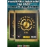 Panini FIFA Club World Cup 25 Sticker (2 Paket) - Fifa Dünya Kupası 2025 Trading Futbolcu Sticker Panini - Panini Sticker