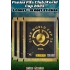 Panini FIFA Club World Cup 25 Sticker (3 Paket) - Fifa Dünya Kupası 2025 Trading Futbolcu Sticker Panini - Panini Sticker