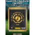 Panini FIFA Club World Cup 25 Sticker (1 Paket) - Fifa Dünya Kupası 2025 Trading Futbolcu Sticker Panini - Panini Sticker