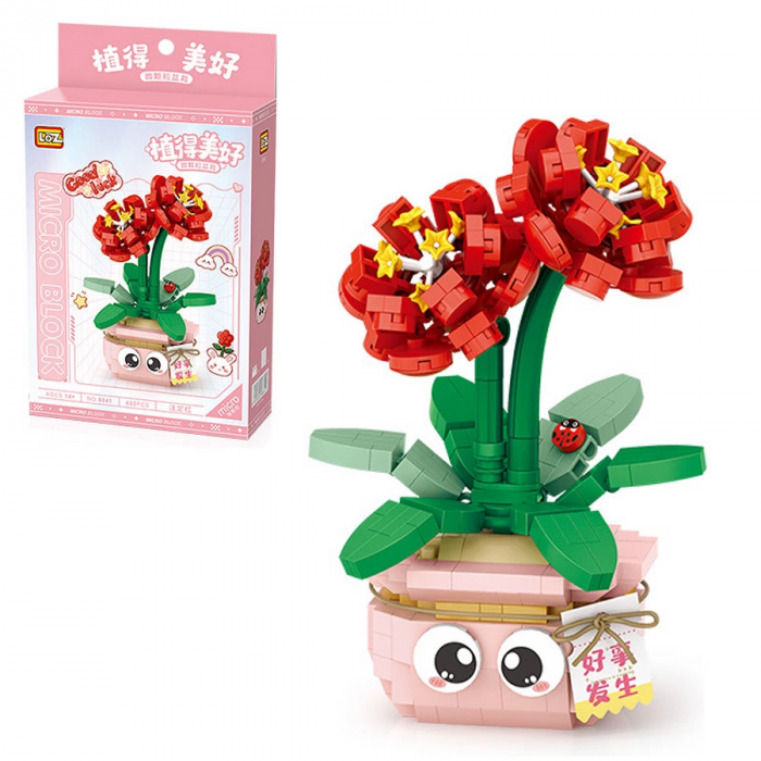 ミニページ Leitz 5561 Mini Zımba ve Delgeç Set WOW Metalik Siyah (10 Sayfa)