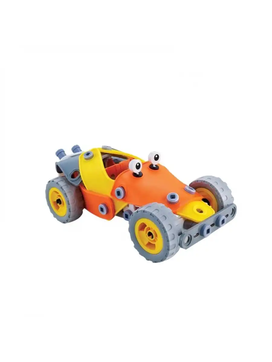 Hanye Sök-Tak Karma Seti Modeli 2 - Oyuncak Söktak 5i Bir Arada Çanta Modeli - Lego Setleri