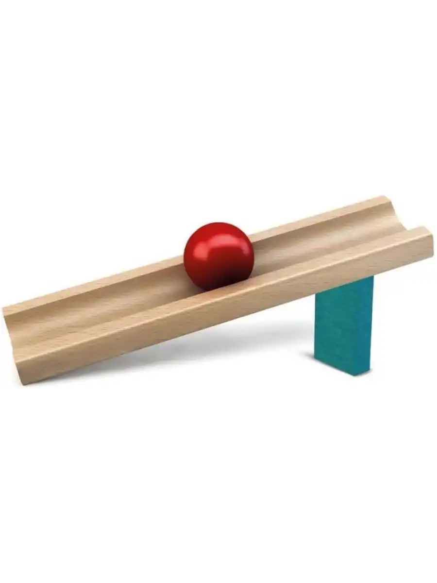 Ahşap Renkli Domino Oyunu - Redka Domino Oyunu Ahşap Oyuncaklar - Domino Oyunu