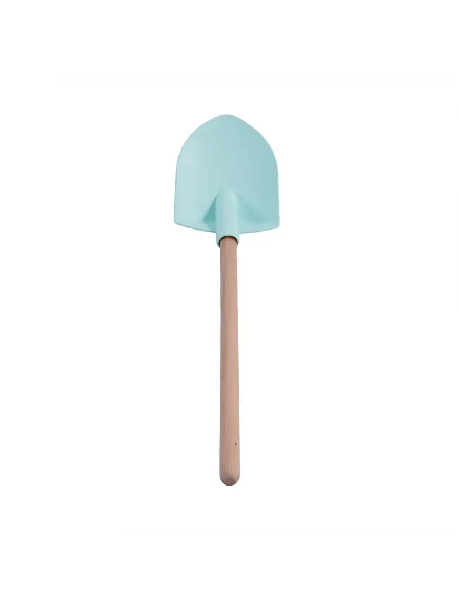 Bahçe Oyuncakları - Kürek 40 Cm. (2. Model)