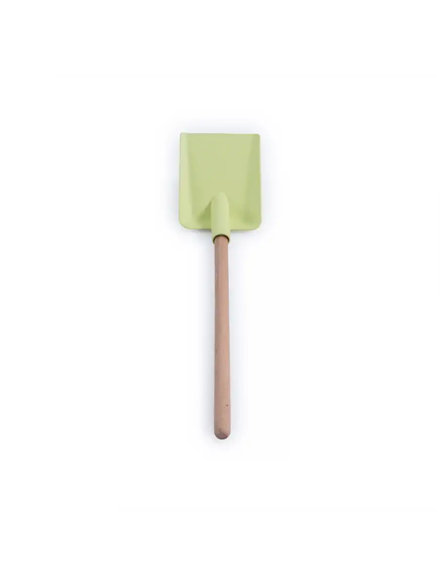 Bahçe Oyuncakları - Kürek 40 Cm. (1. Model)