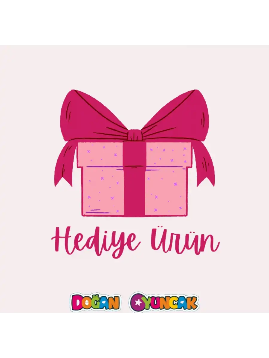 Hediye Oyuncak
