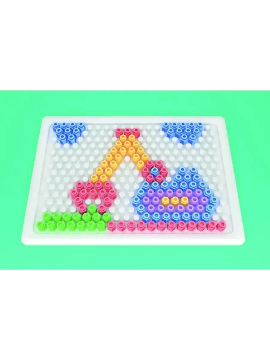Kumtoys Kodlama Oyunu - Kordinat Oyunu - Bulmaca Yapımı - Kodlama Resim Oyunu